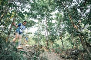 BIB: 
                            <button type="button" onclick="openModal(25979172)" class="btn btn-primary btn-sm float-right btn-popup" data-toggle="modal" data-target=".modal-high-quality">
                        <i class="fas fa-shopping-cart"></i> Add to Cart
                    </button>
                                            <button type="button" onclick="isThisMe(25979172, true)" class="btn btn-success btn-sm float-right btn-popup btn-isme hidden" data-toggle="tooltip" data-placement="bottom" title="นี่คือรูปของคุณใช่ไหม คลิกที่นี่เพื่อเอาเข้าอัลบั้ม">
                        <i class="fas fa-plus"></i> Add to album
                    </button>
                    <button type="button" onclick="isThisMe(25979172, false)" class="btn btn-warning btn-sm float-right btn-popup btn-isnotme hidden">
                        <i class="fas fa-ban"></i> Remove from album
                    </button>